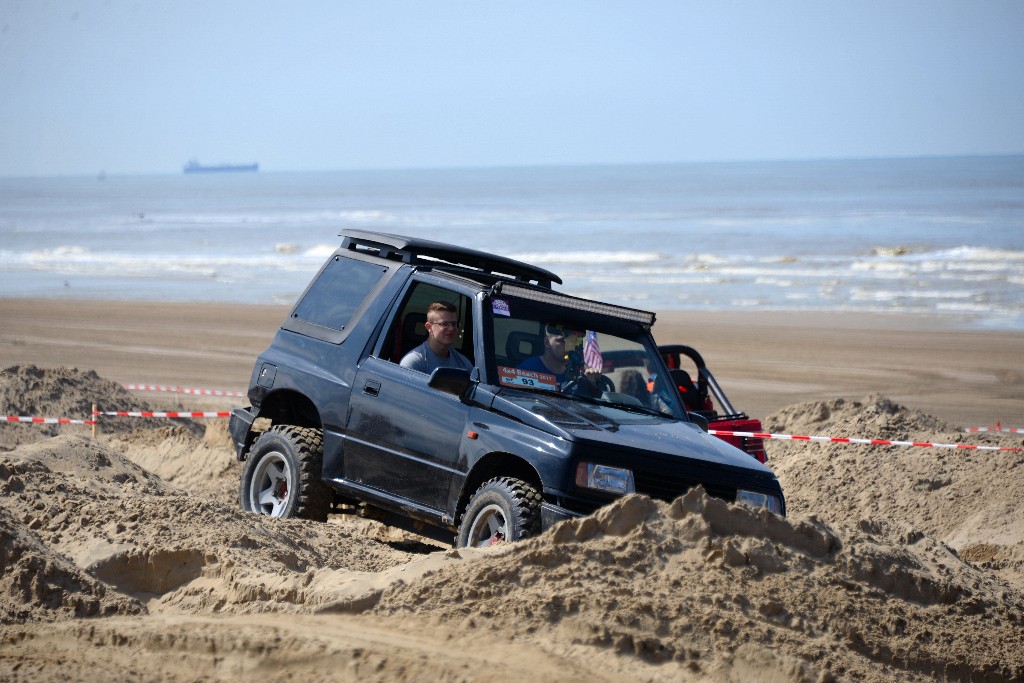 ../Images/4x4 Katwijk 2017 017.jpg